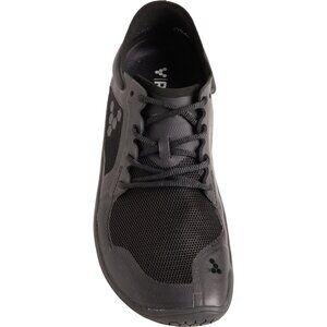 NEW VivoBarefoot Primus Lite III Running Shoes  Obsidian 259 8S4